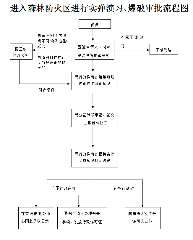 QQ图片20161219183936.png