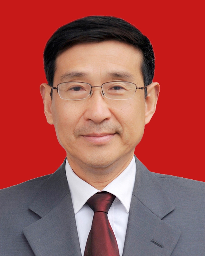 7苏俊15807367056.jpg